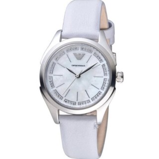 Buy Emporio Armani AR11032 wholesale luxury watches B2B.
