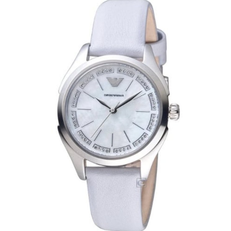 Buy Emporio Armani AR11032 wholesale luxury watches B2B.