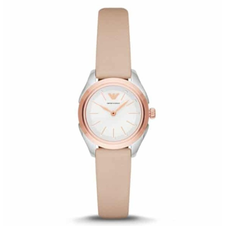 Buy Emporio Armani AR11031 wholesale luxury watches B2B.