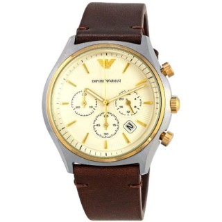 Buy Emporio Armani AR11033 wholesale luxury watches B2B.