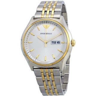 Buy Emporio Armani AR11034 wholesale luxury watches B2B.