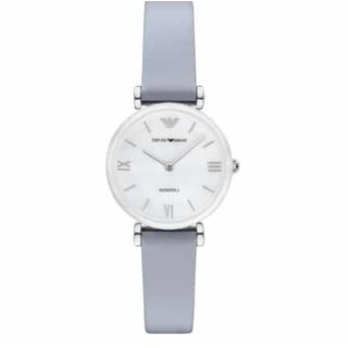 Buy Emporio Armani AR11039 wholesale luxury watches B2B.