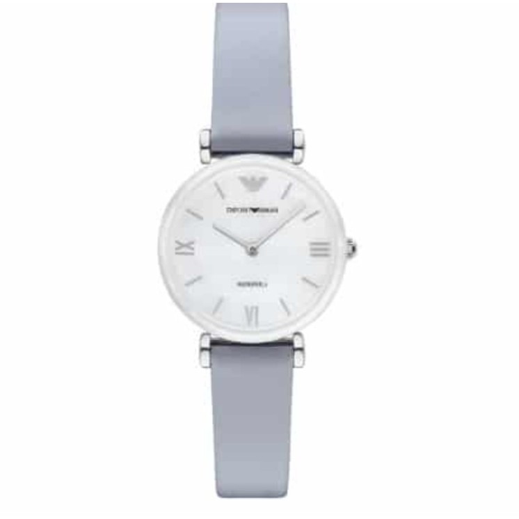 Buy Emporio Armani AR11039 wholesale luxury watches B2B.
