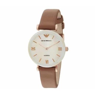 Buy Emporio Armani AR11040 wholesale luxury watches B2B.