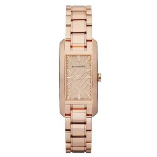Acquista all'ingrosso Burberry BU9602 orologio donna
