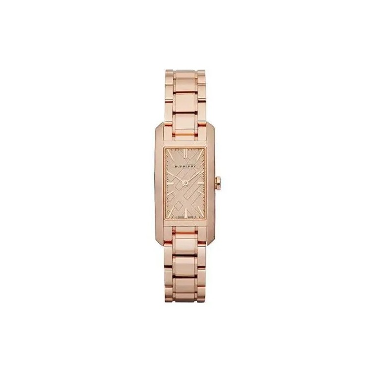 Buy Burberry BU9602