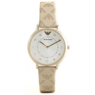 Buy Emporio Armani AR11042 wholesale luxury watches B2B.