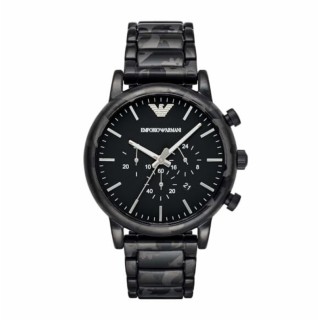 Buy Emporio Armani AR11045 wholesale luxury watches B2B.