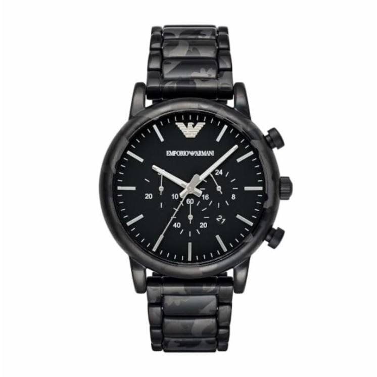 Buy Emporio Armani AR11045 wholesale luxury watches B2B.