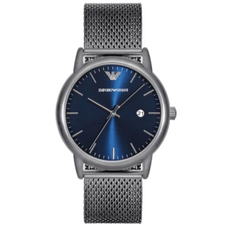 Buy Emporio Armani AR11053 wholesale luxury watches B2B.
