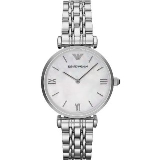 Buy Emporio Armani AR11054 wholesale luxury watches B2B.