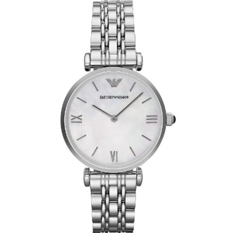Buy Emporio Armani AR11054 wholesale luxury watches B2B.