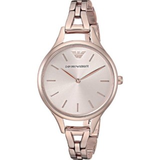 Buy Emporio Armani AR11055 wholesale luxury watches B2B.