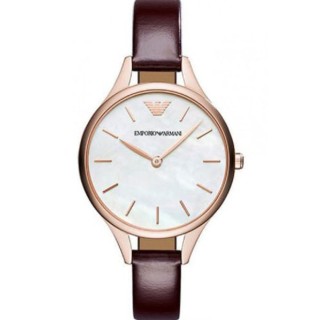 Buy Emporio Armani AR11057 wholesale luxury watches B2B.