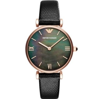 Buy Emporio Armani AR11060 wholesale luxury watches B2B.