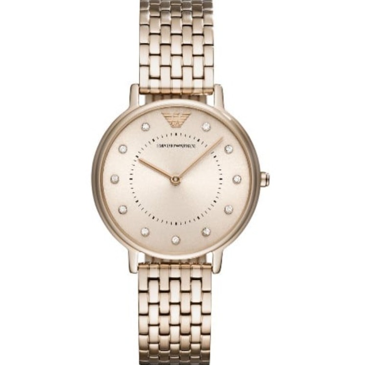 Buy Emporio Armani AR11062 wholesale luxury watches B2B.
