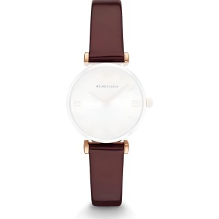 Buy Emporio Armani AR11061 wholesale luxury watches B2B.
