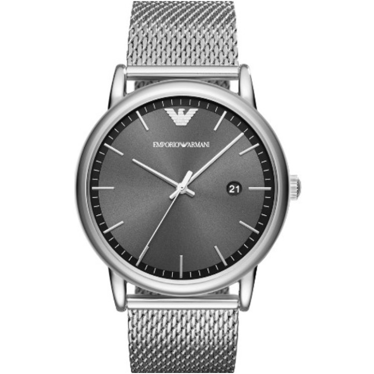 Buy Emporio Armani AR11069 wholesale luxury watches B2B.
