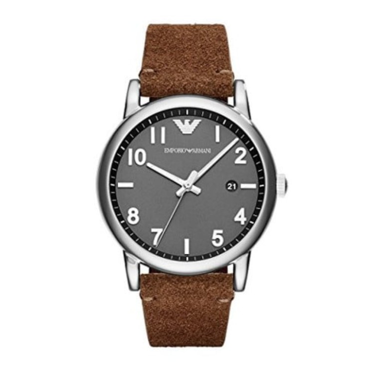 Buy Emporio Armani AR11070 wholesale luxury watches B2B.