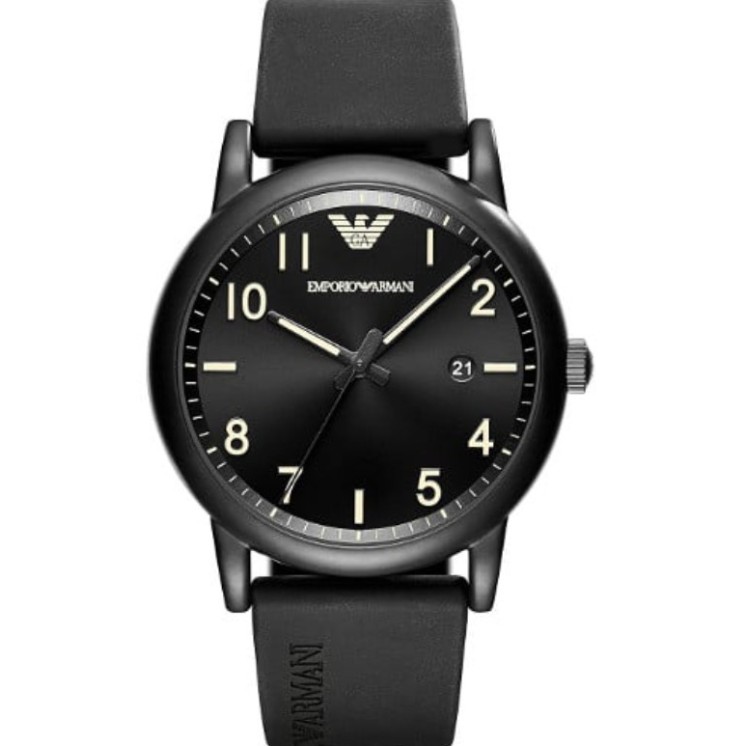 Buy Emporio Armani AR11071 wholesale luxury watches B2B.