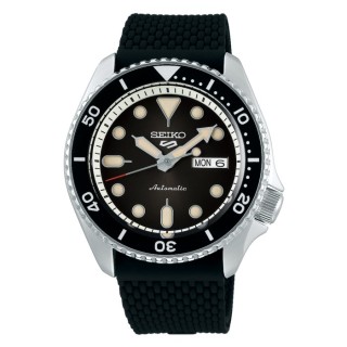 Buy Seiko SRPD73K2 wholesale luxury watches B2B.