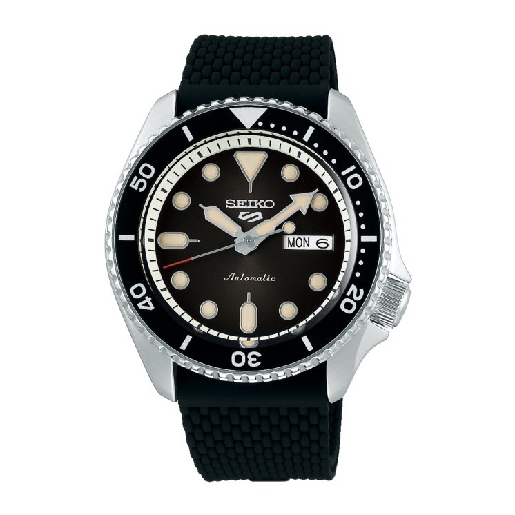 Buy Seiko SRPD73K2 wholesale luxury watches B2B.