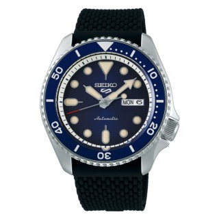 Buy Seiko SRPD71K2 wholesale luxury watches B2B.