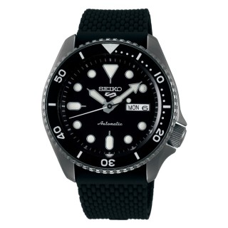Buy Seiko SRPD65K2 wholesale luxury watches B2B.