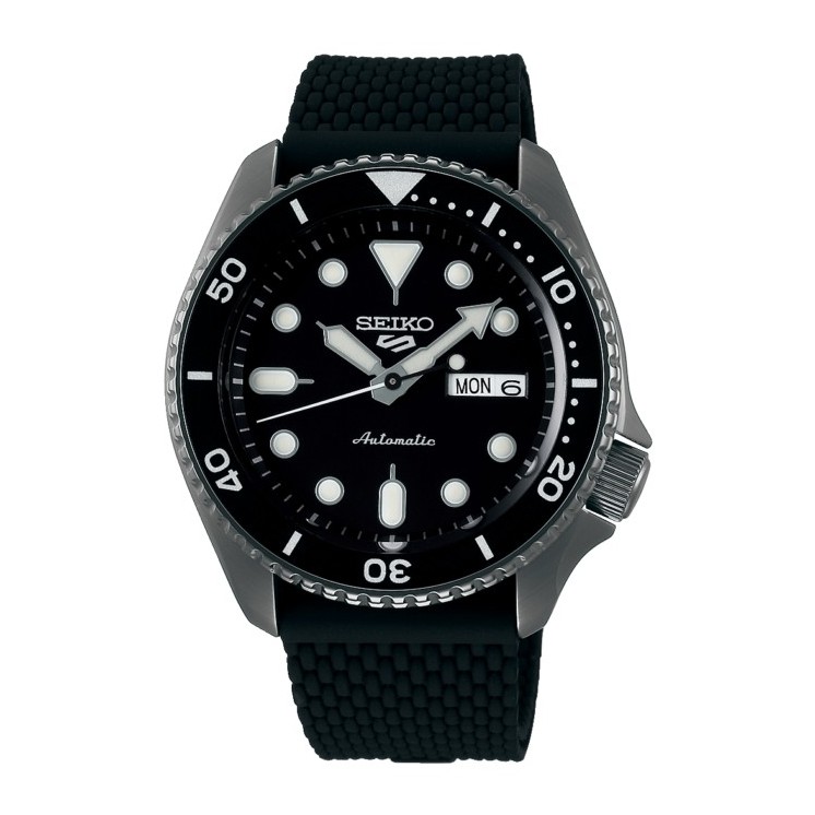 Buy Seiko SRPD65K2 wholesale luxury watches B2B.