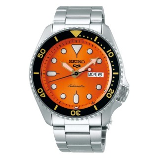 Buy Seiko SRPD59K1 wholesale luxury watches B2B.