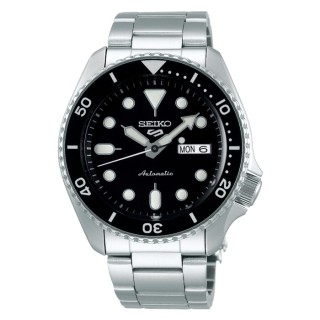 Buy Seiko SRPD55K1 wholesale luxury watches B2B.