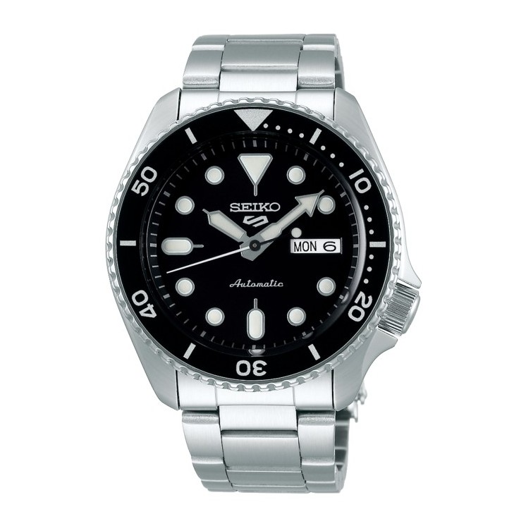 Buy Seiko SRPD55K1 wholesale luxury watches B2B.