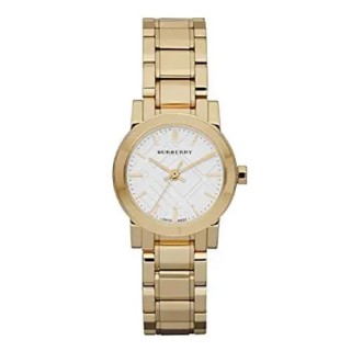 Acquista all'ingrosso Burberry BU9203 orologio donna