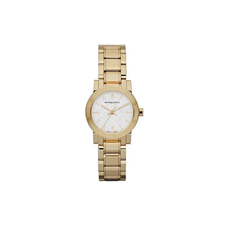 Buy Burberry BU9203 wholesale luxury watches B2B.
