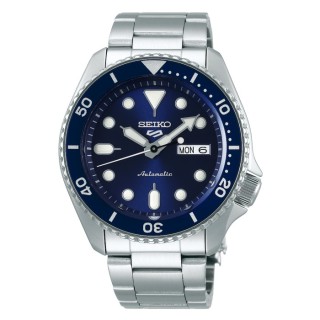 Buy Seiko SRPD51K1 wholesale luxury watches B2B.