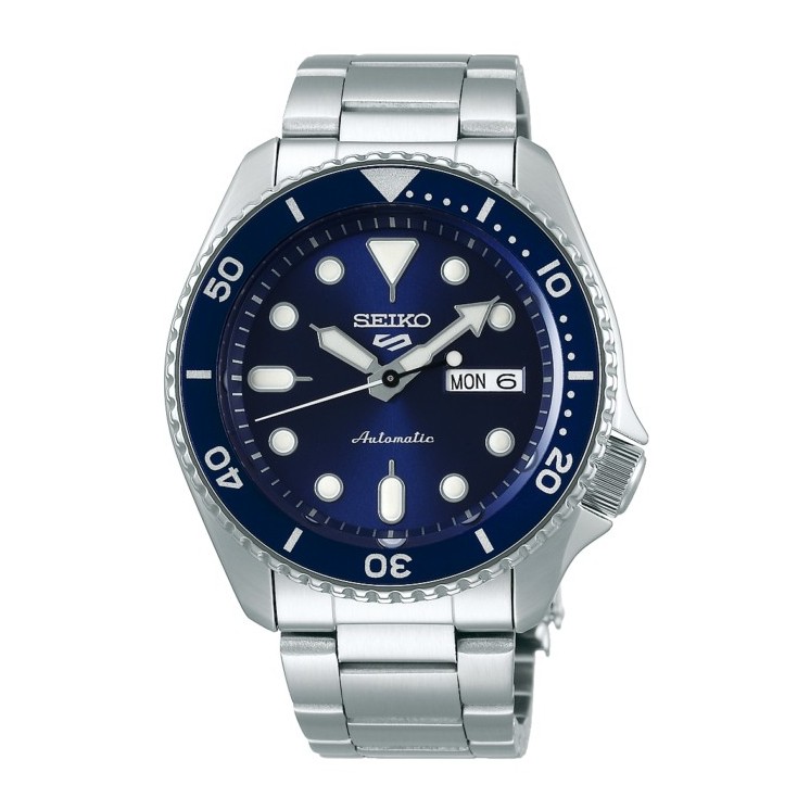 Buy Seiko SRPD51K1 wholesale luxury watches B2B.