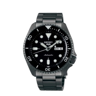 Buy Seiko SRPD65K1 wholesale luxury watches B2B.