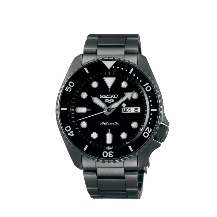 Buy Seiko SRPD65K1 wholesale luxury watches B2B.