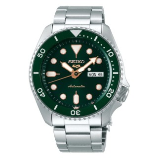 Buy Seiko SRPD63K1 wholesale luxury watches B2B.