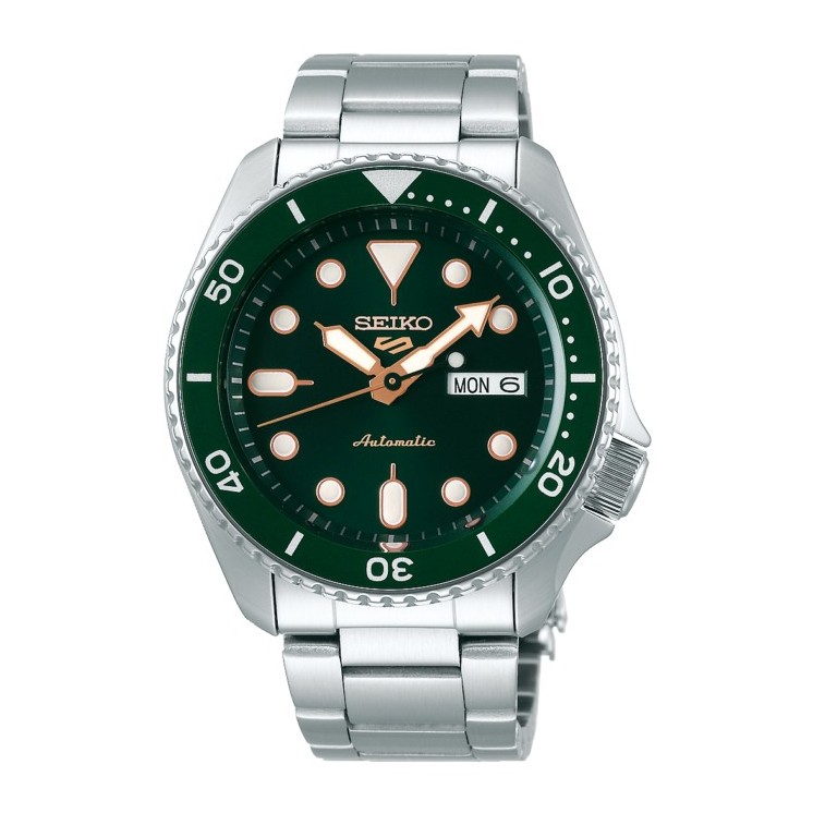 Buy Seiko SRPD63K1 wholesale luxury watches B2B.
