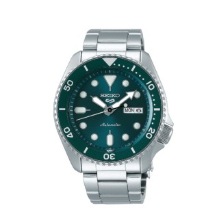 Buy Seiko SRPD61K1 wholesale luxury watches B2B.