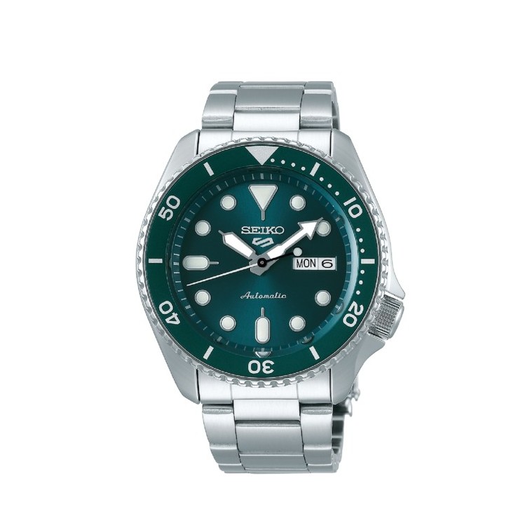 Buy Seiko SRPD61K1 wholesale luxury watches B2B.