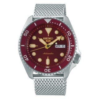 Buy Seiko SRPD69K1 wholesale luxury watches B2B.