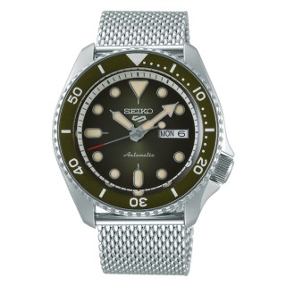 Buy Seiko SRPD75K1 wholesale luxury watches B2B.