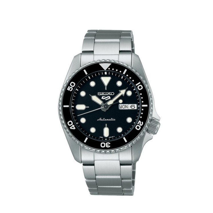 Buy Seiko SRPH29K1 wholesale luxury watches B2B.