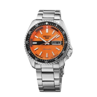 Buy Seiko SRPK11K1 wholesale luxury watches B2B.