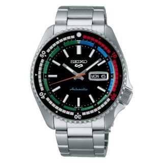 Buy Seiko SRPK13K1 wholesale luxury watches B2B.