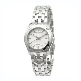 Acquista all'ingrosso Burberry BU1853 orologio donna