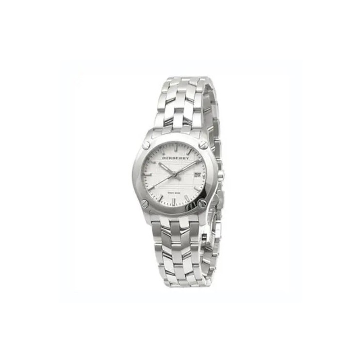 Buy Burberry BU1853