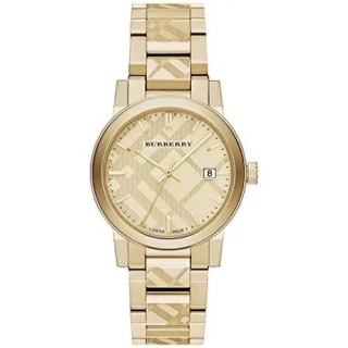 Acquista all'ingrosso Burberry BU9038 orologio donna